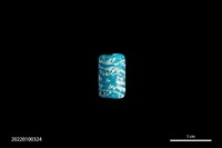 藏品(玻璃珠)的圖片